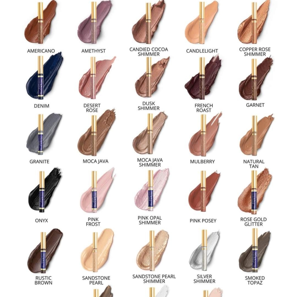 Rustic Brown ShadowSense - Picture 12 of 16